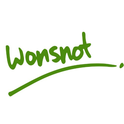 wonsnot's profile picture. 
