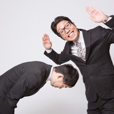 人見知りが激しく、大して人付き合いもうまくないのに、嫌なこと1つ断れずにいた私。断らない性格と理解された時には時すでに遅し。さらに断れない状況に追い込まれ、自分で自分を苦しめていた。もしこんな風に昔の私と同じような思いをしている人がいるのなら、はっきりと嫌だと言えるようにになっていただきたい。