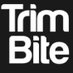@TrimBite (@trimbite) Twitter profile photo @TrimBite (@trimbite) Twitter profile photo