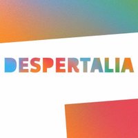 Despertalia(@Despertalia) 's Twitter Profile Photo