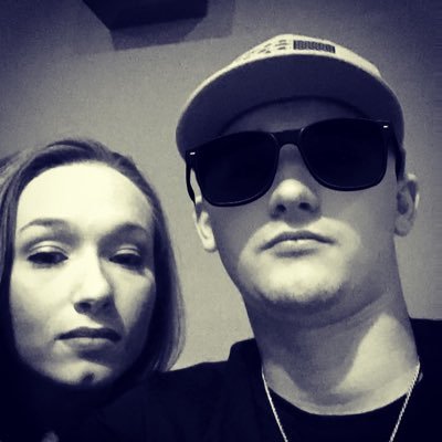 Hi, I'm christopher. I love Jesus. IG: @chriscross33 Snapchat: chrisclark33 Go add and follow and do what you do!