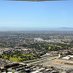 Costa Mesa Facebook (@costamesafb) Twitter profile photo Costa Mesa Facebook (@costamesafb) Twitter profile photo