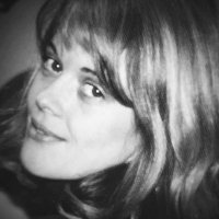 Boca del Lobo (@talkspanishtome) 's Twitter Profile Photo Boca del Lobo (@talkspanishtome) 's Twitter Profile Photo