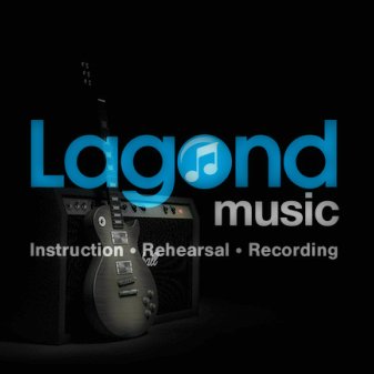 Lagond Music is an innovative and dynamic organization dedicated to contemporary music education and live performance.