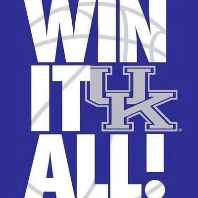 KENTUCKY BOY 💯My Daughter is my 🌍Kentucky Sports FANATIC 🏀🏈⚾🏇KSR fan....BBN 4 LIFE!!!! RIP JDN 4-3-16 Forever Missed. LOVE YA DAD!!!