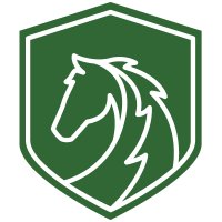 Farrwest Env. (@farrwestenv) 's Twitter Profile