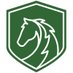 Farrwest Env. (@farrwestenv) Twitter profile photo Farrwest Env. (@farrwestenv) Twitter profile photo