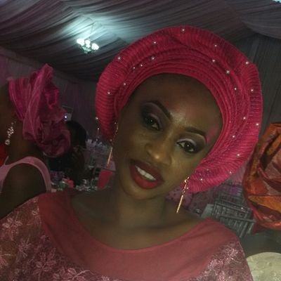 Adebukie's profile picture. Am just me