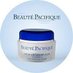 Beauté Pacifique UK (@beautepac) Twitter profile photo Beauté Pacifique UK (@beautepac) Twitter profile photo