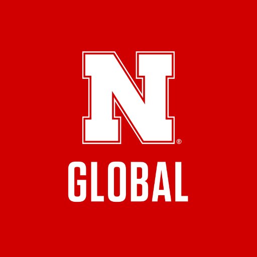 With students, staff & faculty from 110+ countries, education abroad programs in 50 nations & research efforts on all continents — Nebraska engages the world.