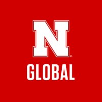 Global Nebraska (@globalnebraska) 's Twitter Profile Photo Global Nebraska (@globalnebraska) 's Twitter Profile Photo