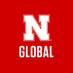 Global Nebraska (@globalnebraska) Twitter profile photo Global Nebraska (@globalnebraska) Twitter profile photo
