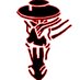 Sidney Track & Field (@sidneytrack) Twitter profile photo Sidney Track & Field (@sidneytrack) Twitter profile photo