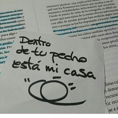 GmfmOr's profile picture. nubes que el viento se llevó