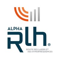 Alpha_RLH(@Alpha_RLH) 's Twitter Profile Photo