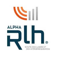 Alpha_RLH (@alpha_rlh) 's Twitter Profile