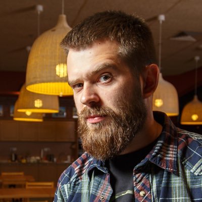 Atom_X's profile picture. development manager / java technical lead