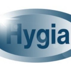 Hygia are specialists in the supply of equipment into the Hospitality, Care, Public Sector and Hygiene markets and supply 1000's of specialist products