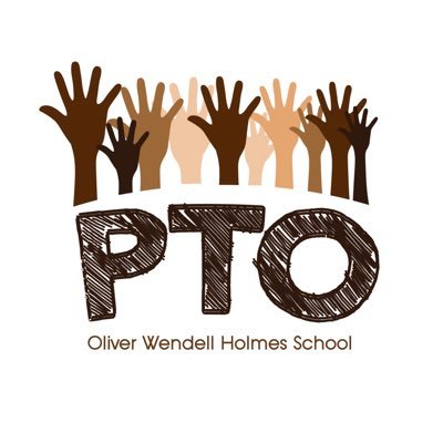 HolmesPTO's profile picture. Holmes School PTO. Kids rule the school! Grown ups run this Twitter account. RT not endorsement.