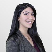 Hasti Afsarifard (@kojaahasti) 's Twitter Profile Photo