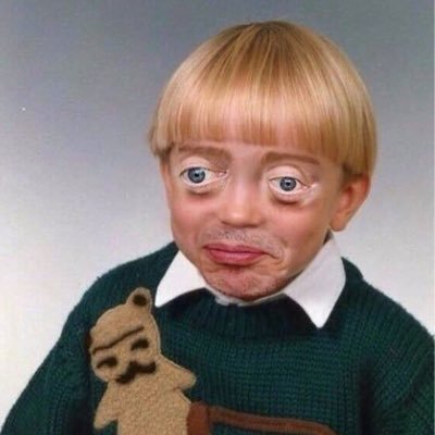 daniel84dus's profile picture. 