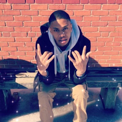 Free Da Real 🔑! NLMB !#LongLiveMySoldiers IMBK ❌Amosc : j_mxnney ❌
