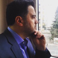 Erhan Hoca (@erhanyazicioglu) Twitter profile photo