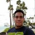 Edgar Ortega 🇨🇴 (@edg4r0) Twitter profile photo Edgar Ortega 🇨🇴 (@edg4r0) Twitter profile photo