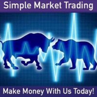 SMTrading-John (@smtradingjohn) 's Twitter Profile