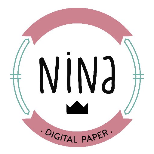 PrintsNina's profile picture. Digital prints