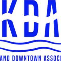 The Kirkland Downtown Association promotes a vibrant year-round downtown by working with merchants, neighbors, residents and the City of Kirkland.