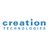 creationtech public image from Twitter