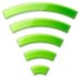 CellMapper (@cellmapper) Twitter profile photo CellMapper (@cellmapper) Twitter profile photo