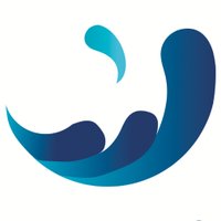 World Ocean Festival (@worldoceanfest) 's Twitter Profile Photo World Ocean Festival (@worldoceanfest) 's Twitter Profile Photo