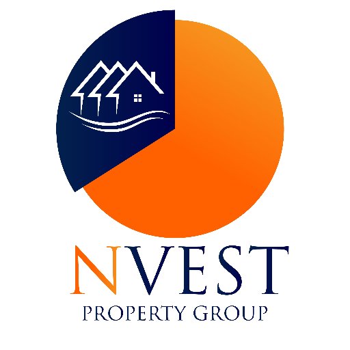 NVestProperty's profile picture. Invest in your home, invest in your community, invest in your future.