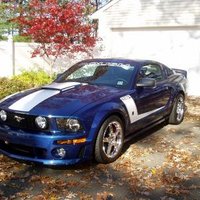 DADDIO (@daddio_69) 's Twitter Profile