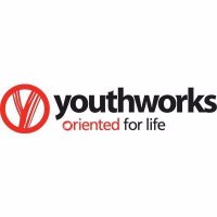 Youthworks (@youthworks) 's Twitter Profile