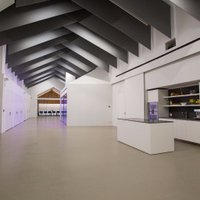 ORE Design (@ore_design) 's Twitter Profile