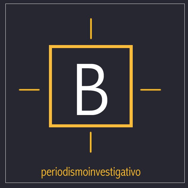 Espacio de opinión para poner en evidencia las situaciones que nos generan desconfianza de las acciones que toman los gobernantes de Cajicá y Cundinamarca