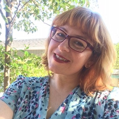 EHScompliant's profile picture. EHS Professional, life loving rebel, cyclist, Ag enthusiasts, chicken raising, dog loving, fast walking, adventure seeking, proud Momma.