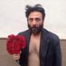 aziz kedi (@azizkedi) Twitter profile photo aziz kedi (@azizkedi) Twitter profile photo