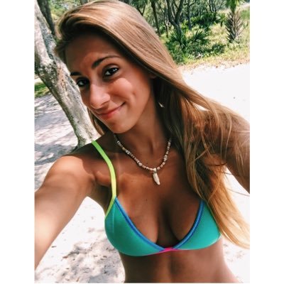 MPinnel's profile picture. 