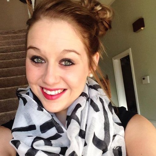 Marieingrid3's profile picture. La vie est belle