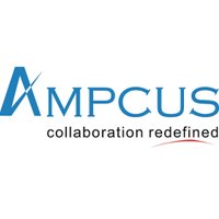 Ampcus Marketing (@ampcus_mktg) 's Twitter Profile
