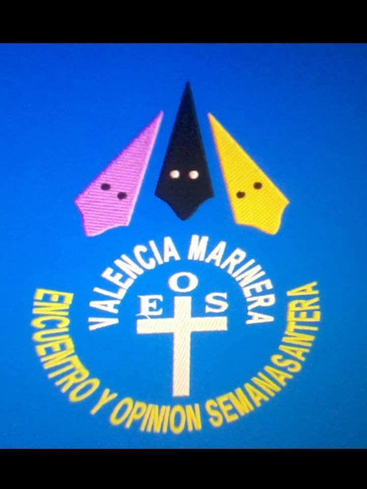 ENCUENTRO Y OPINION SEMANASANTERA-EOS es una asociación que destaca antes los COLOQUIOS.Y actualmente su BLOG y su canal EOS TV y el SOPAR DE LA CREU MARINERA