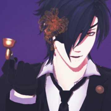 高城（死）さんのプロフィール画像