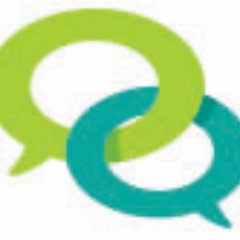 Gateway 2 Business is a fun, friendly and effective way of gaining quality new business.