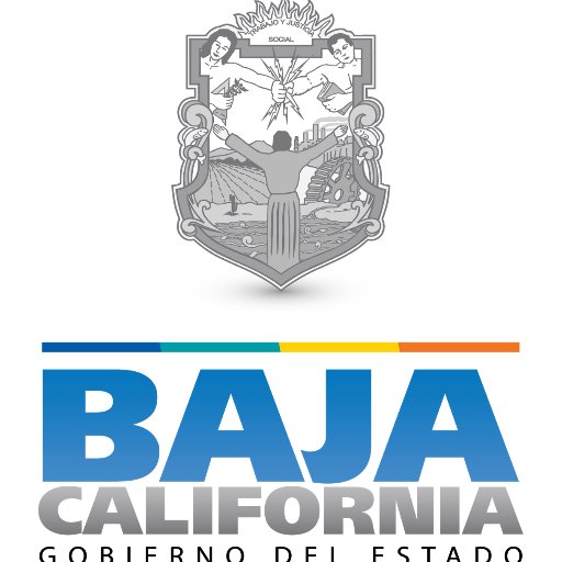 UEADSBC's profile picture. 