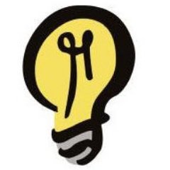 bbclighting's profile picture. Welcome to Wisconsin's Largest Lighting Showroom.  BBC offers the largest selection, latest styles, and the lowest prices. Open M-F/9-5 or call (414)933-0808 X3