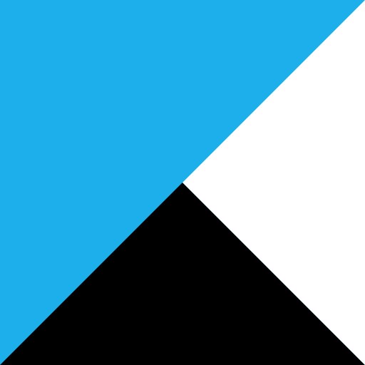 clarinova's profile picture. Data For Social Development